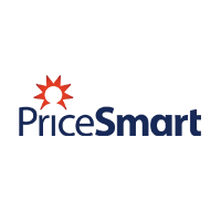 PriceSmart